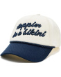 Newport Hat