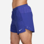Nike Мужские шорты Stride 5in Performance Shorts