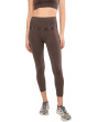Good Karma Legging