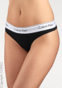 Calvin Klein Underw. Строка C387568-4292