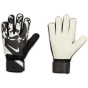 NIKE Мужские перчатки NK GK MATCH - HO24