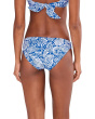 C Shells Reversible Hipster