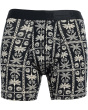 Smooth Luxe Micro Modal Boxer Brief