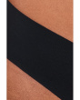 Classic Thong - 3 Pack