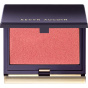 KEVYN AUCOIN Румяна Чувственные для кожи Румяна раздетые - 4 г