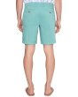 Boracay Island Chino FF 9