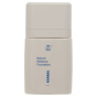 KORRES Тональный крем Natural Radiance Foundation 01 Light - 30 мл