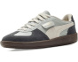 Palermo Shoes