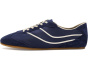 Sunset Trainer Slip-On