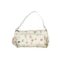Desigual Сумки - Женские - Bianco