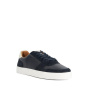 Dune London Дюна Timmo Sn64