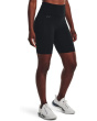 Motion Bike Shorts