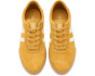 Badminton Suede