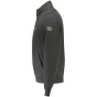 Calvin klein Jackets-Man-Черный