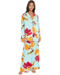 Dreamy Days Pajama Set