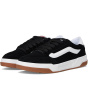 Vans Хайлан унисекс