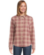 Legend Sweater Classic Shirt