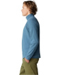 Summit Grid™ 1/2 Zip