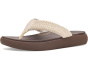 Asana Luxe - Valley Chic 2!