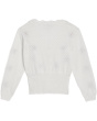 Cardigan (Toddler/Little Kid/Big Kid)