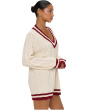 Tailgate Sweater Dress