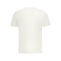 North sails Футболка - Мужская - Bianco