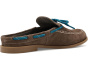 Seas The Day Mules