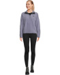HiCamp™ Fleece Half Zip