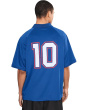King Fanpack France Jersey