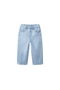 Zara ДЖИНСЫ ДЛЯ МАМЫ 519161096-406-18