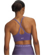 Vanish Seamless Low Bra