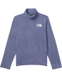 Glacier 1/4 Zip Pullover (Little Kid/Big Kid)