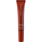 Estée Lauder Косметика для лица Estee Lauder Futurist Blushmaker Skinny Dip - 10 мл