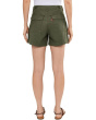 Cinch Utility Shorts