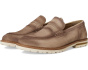 Hopkins Penny Slip-On