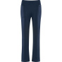SCHNEIDER SPORTSWEAR Женские спортивные брюки GLENDORAW