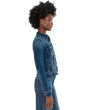 Classic Jean Jacket