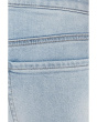 Piper Jeans