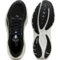 PUMA Женские кроссовки Velocity NITRO 4 Wns