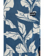 Aero Short Sleeve