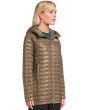 THERMOBALL™ Hooded Parka