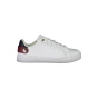 Tommy hilfiger Кроссовки - Женские - Bianco