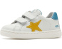 Pinn VL (Toddler/Little Kid)