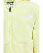 Glacier Full Zip Hoodie (Infant)
