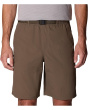 Stryder™ Belted Shorts