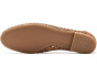 Delta Loafers