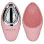 Rosental Organics Чистящие средства EMS Cleansing Brush - 1 шт.
