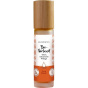 puremetics Уход за телом Bio-Narbenol Pure Repair - 9 мл
