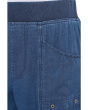 Jerona Wide Leg