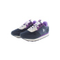 U.s. polo assn. Кроссовки - Для девочки - Viola